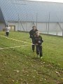 Cross du collège (Le 22.10.10) 068